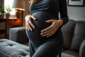 What Is Old Navy Maternity