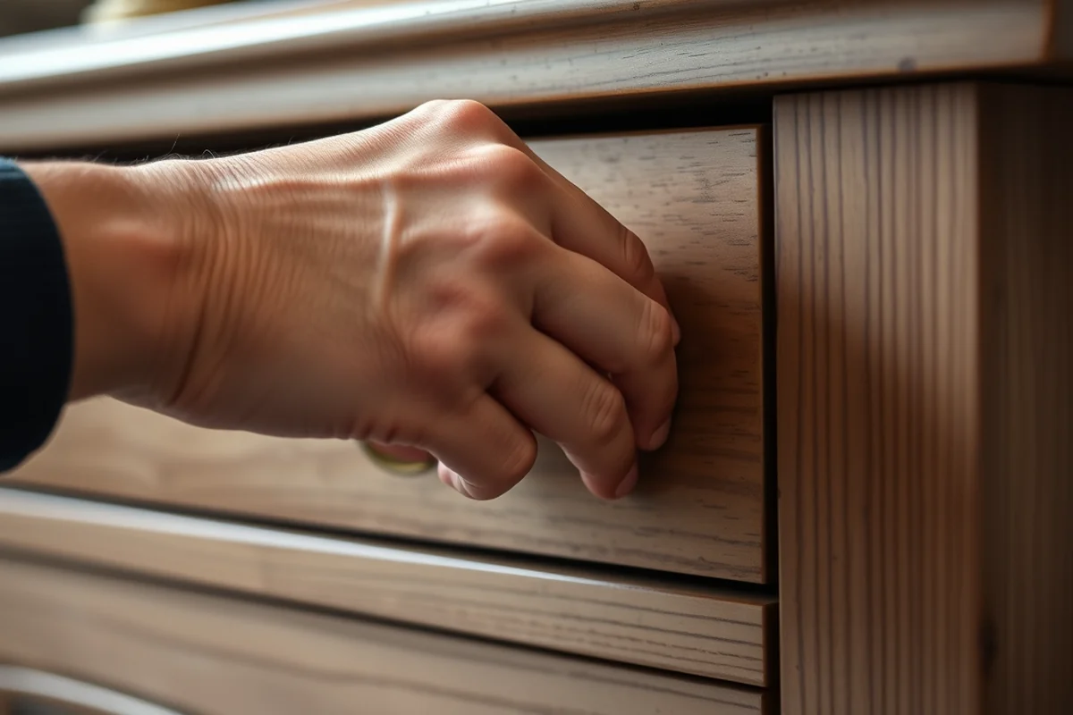 what's the best bourbon for an old fashioned — What'S The Best Bourbon For An Old Fashioned (step by step)