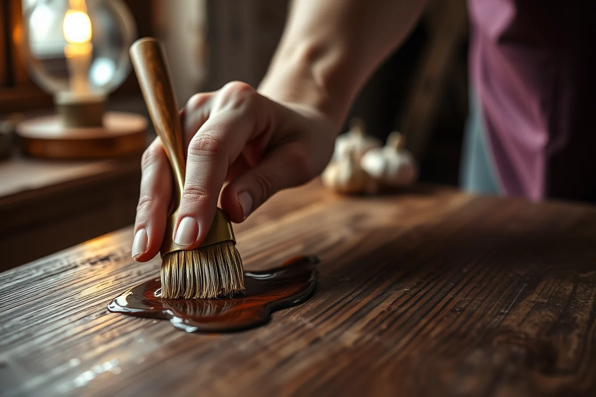 aged garlic extract benefits — Aged Garlic Extract Benefits (step by step)