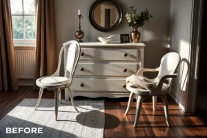 Bathtub Chairs For The Elderly