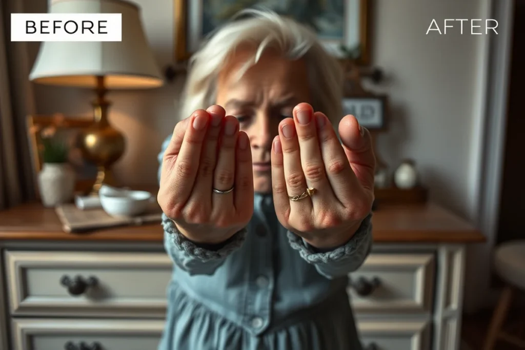 How To Old Age