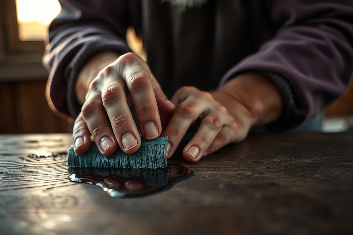 old man and sea summary — Old Man And Sea Summary (step by step)