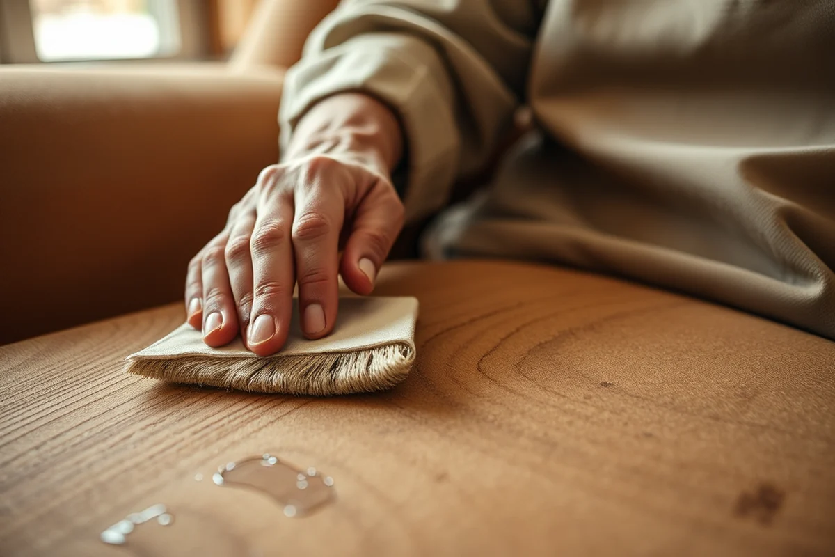 recliners for elderly — Recliners For Elderly (step by step)