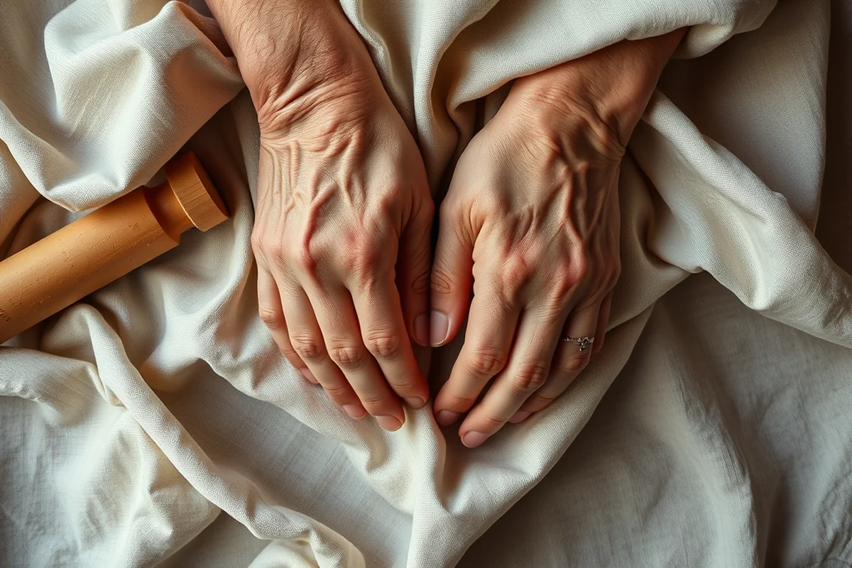 sex with older women β Sex With Older Women (the finished result)