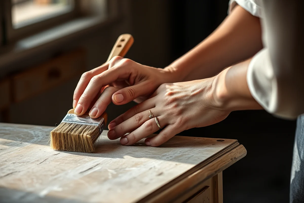 shopping for antiques — Shopping For Antiques (step by step)