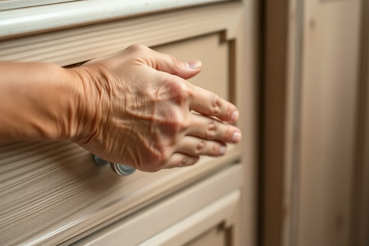 shower seats for the elderly — Shower Seats For The Elderly (step by step)