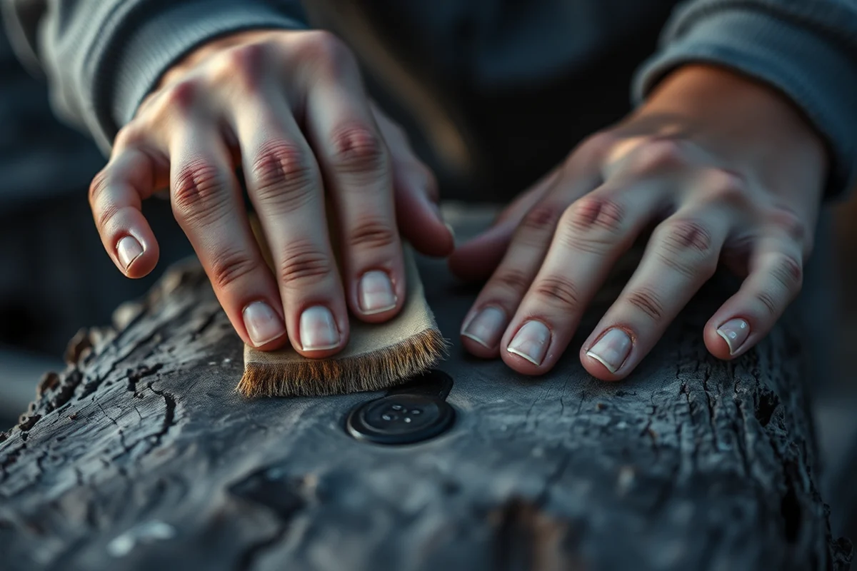 what is a new stone age — What Is A New Stone Age (step by step)