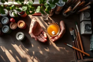 What Is An Old Fashioned Cocktail Recipe
