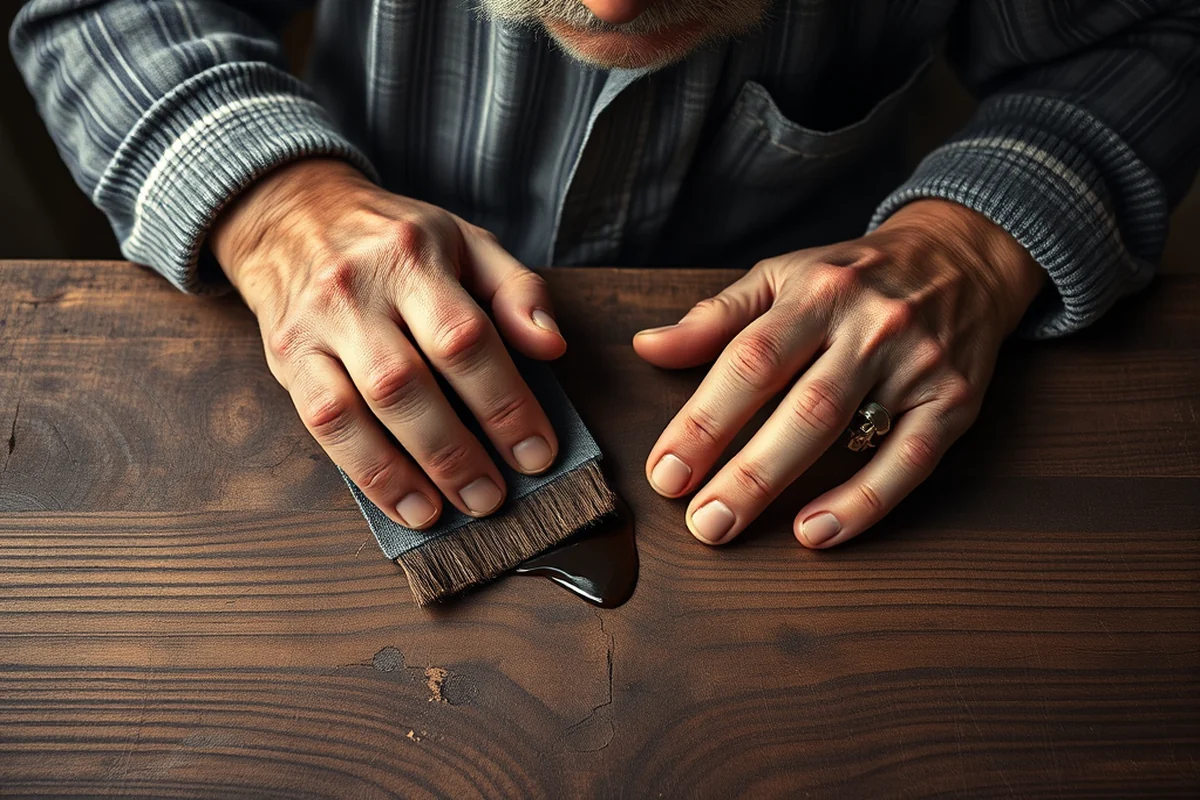what is grumpy old man about — What Is Grumpy Old Man About (step by step)