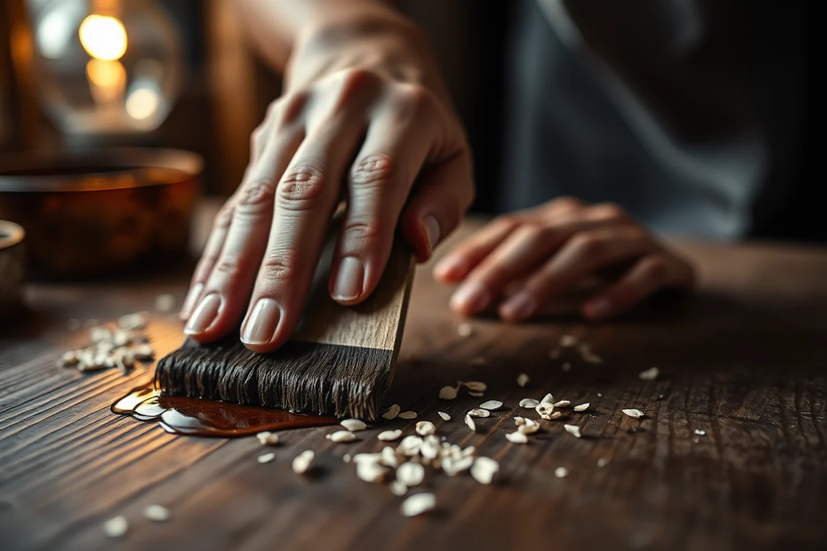 what is old fashioned oats — What Is Old Fashioned Oats (step by step)