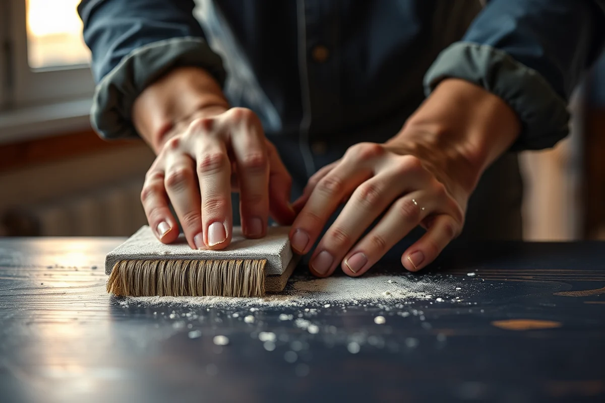 what is old fashioned rolled oats — What Is Old Fashioned Rolled Oats (step by step)