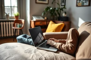 What Is Old Laptop