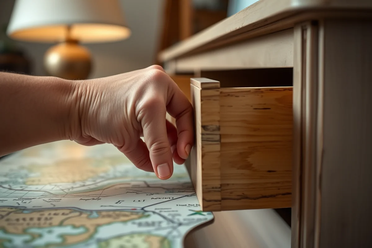 what is old maps online — What Is Old Maps Online (step by step)