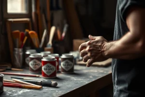 What Is Old Spice Pomade