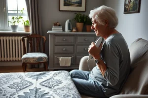 What Is The Best Irons For Seniors