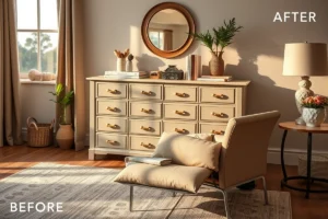 What Is The Best Recliner For Seniors