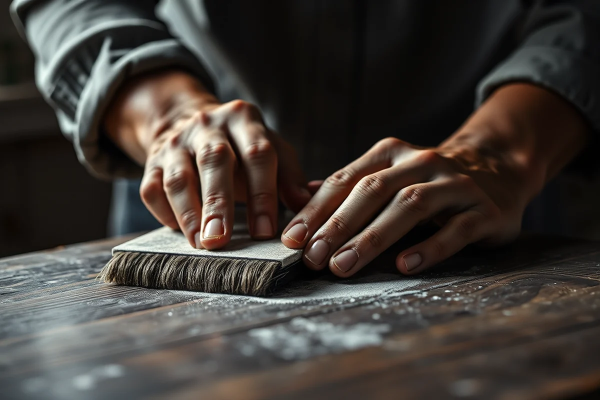 what is the old book about — What Is The Old Book About (step by step)