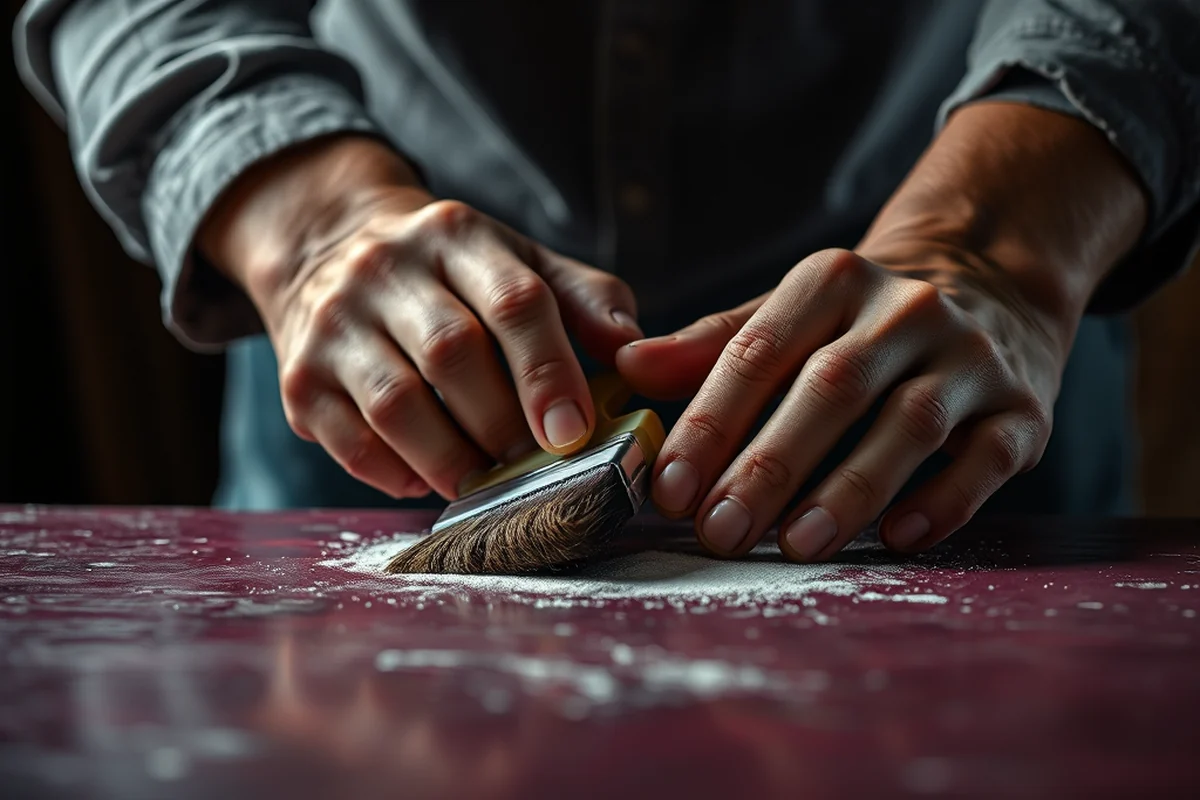what is the recipe for old fashioned — What Is The Recipe For Old Fashioned (step by step)