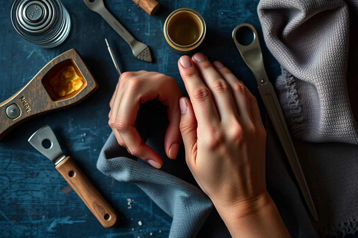 what is the recipe for old fashioned — What Is The Recipe For Old Fashioned (the finished result)