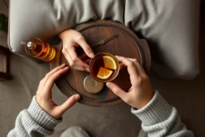 What’S The Best Whiskey For An Old Fashioned