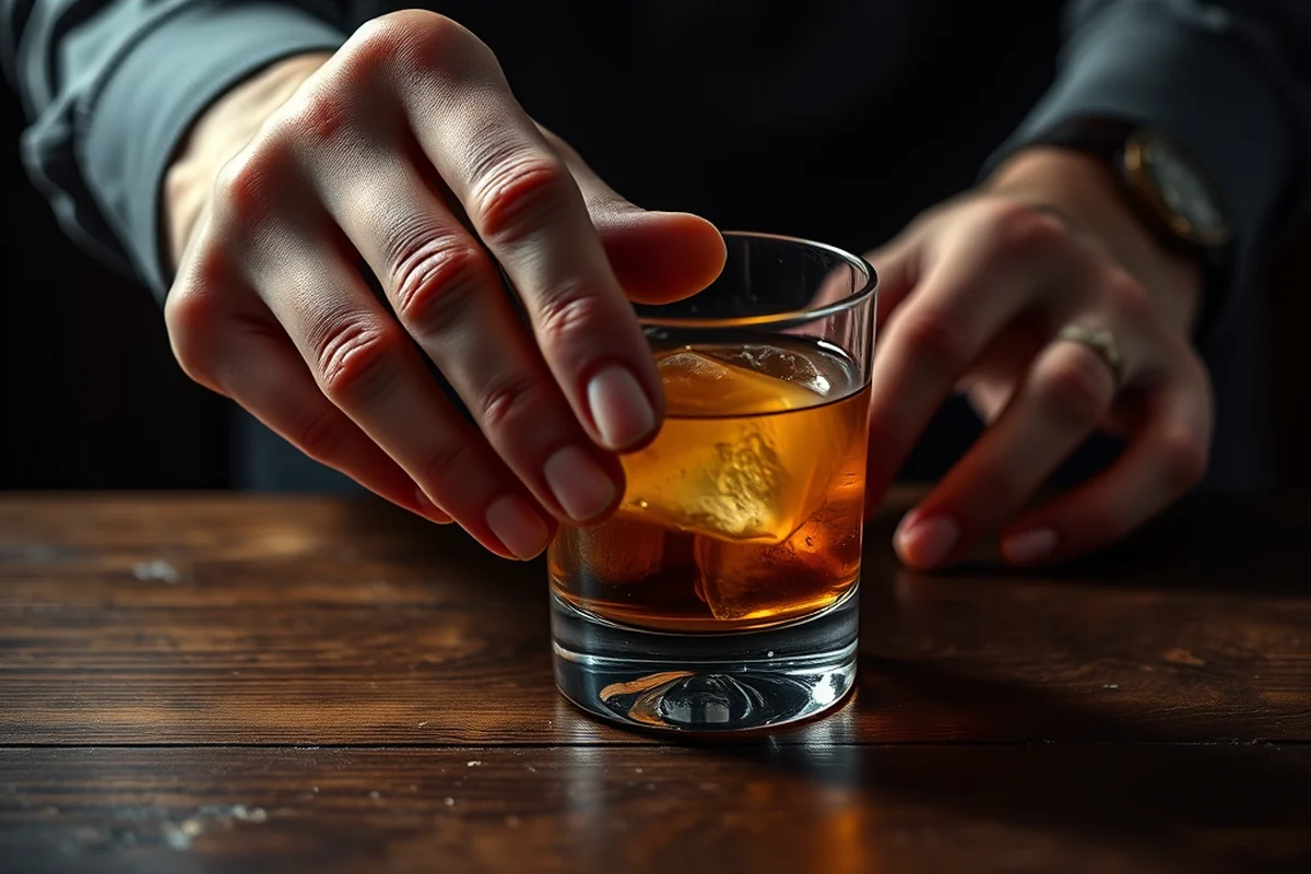 what's the best whiskey for an old fashioned β What'S The Best Whiskey For An Old Fashioned (step by step)